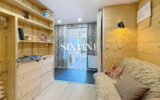 Appartement à vendre à Les deux alpes — Vue montagne — photo 9