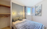 Appartement à vendre à Les deux alpes — Vue montagne — photo 15