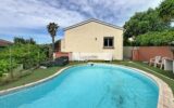 Maison à vendre à La seyne-sur-mer — Vue nature — photo 2
