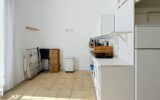 Appartement à vendre à La seyne-sur-mer — Vue mer — photo 4