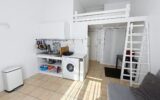 Appartement à vendre à La seyne-sur-mer — Vue mer — photo 3