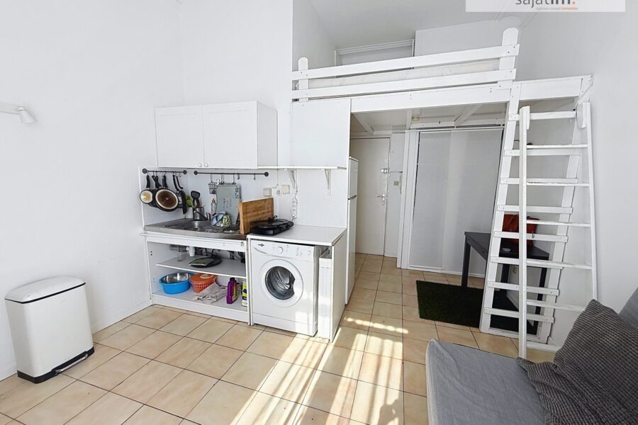 Appartement à vendre à La seyne-sur-mer — Vue mer — photo 3