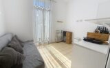 Appartement à vendre à La seyne-sur-mer — Vue mer — photo 5