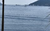 Appartement à vendre à La seyne-sur-mer — Vue mer — photo 7