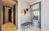 Appartement à vendre à Caluire-et-cuire — Vue fleuve — photo 15