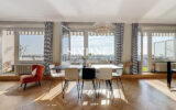 Appartement à vendre à Caluire-et-cuire — Vue fleuve — photo 4