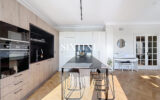 Appartement à vendre à Caluire-et-cuire — Vue fleuve — photo 12