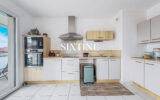 Appartement à vendre à Bourgoin-jallieu — Vue sur la ville — photo 4
