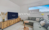 Appartement à vendre à Bourgoin-jallieu — Vue sur la ville — photo 6