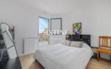Appartement à vendre à Bourgoin-jallieu — Vue sur la ville — photo 8