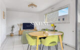 Appartement à vendre à Bourgoin-jallieu — Vue sur la ville — photo 11