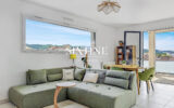Appartement à vendre à Bourgoin-jallieu — Vue sur la ville — photo 12