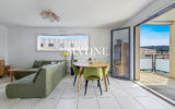 Appartement à vendre à Bourgoin-jallieu — Vue sur la ville — photo 13