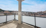 Appartement à vendre à Bourgoin-jallieu — Vue sur la ville — photo 14