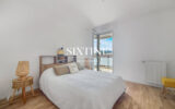 Appartement à vendre à Bourgoin-jallieu — Vue sur la ville — photo 15