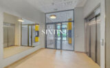 Appartement à vendre à Bourgoin-jallieu — Vue sur la ville — photo 16