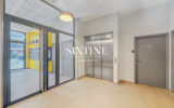 Appartement à vendre à Bourgoin-jallieu — Vue sur la ville — photo 17