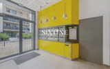 Appartement à vendre à Bourgoin-jallieu — Vue sur la ville — photo 18