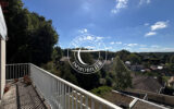 Appartement à vendre à La celle-saint-cloud — Vue nature — photo 7