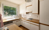 Appartement à vendre à La celle-saint-cloud — Vue nature — photo 10