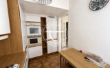 Appartement à vendre à La celle-saint-cloud — Vue nature — photo 11