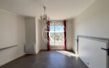 Appartement à vendre à La celle-saint-cloud — Vue nature — photo 19