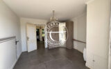 Appartement à vendre à La celle-saint-cloud — Vue nature — photo 20