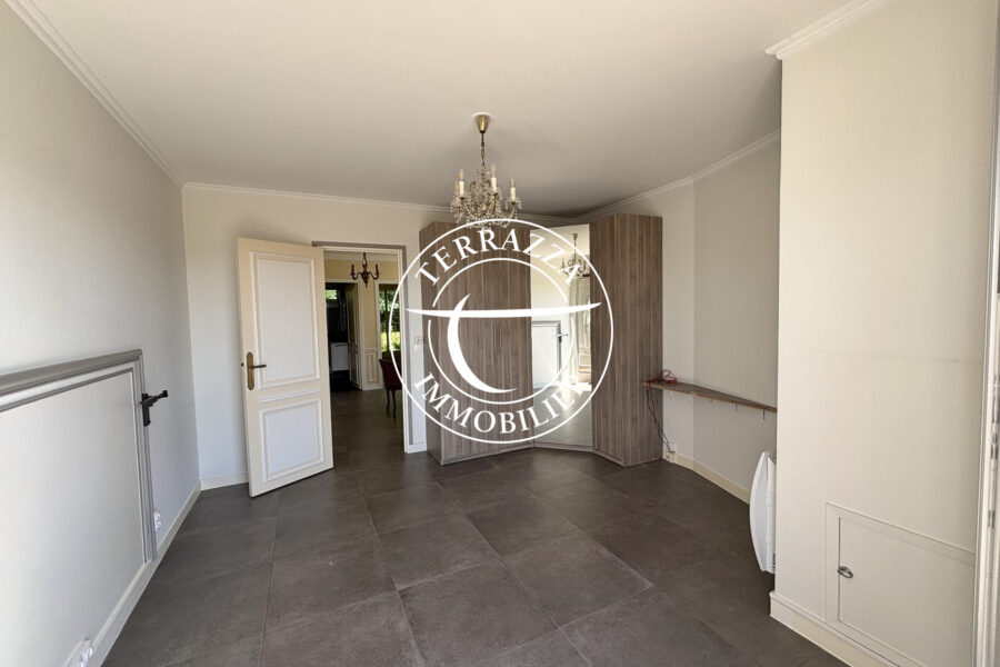 Appartement à vendre à La celle-saint-cloud — Vue nature — photo 20