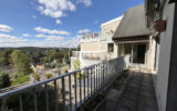 Appartement à vendre à La celle-saint-cloud — Vue nature — photo 6
