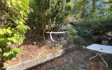 Appartement à vendre à La celle-saint-cloud — Vue nature — photo 9