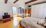 Maison à vendre à La ciotat — Vue mer — photo 11