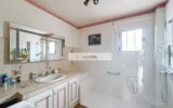 Maison à vendre à La ciotat — Vue mer — photo 10