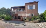 Maison à vendre à La ciotat — Vue mer — photo 2