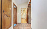 Appartement à vendre à Lyon — Vue fleuve — photo 3