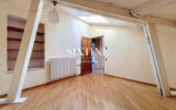 Appartement à vendre à Lyon — Vue fleuve — photo 12