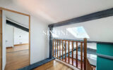 Appartement à vendre à Lyon — Vue fleuve — photo 8