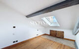 Appartement à vendre à Lyon — Vue fleuve — photo 9