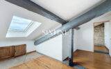 Appartement à vendre à Lyon — Vue fleuve — photo 10