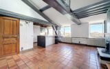 Appartement à vendre à Lyon — Vue fleuve — photo 4