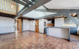 Appartement à vendre à Lyon — Vue fleuve — photo 7