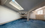 Appartement à vendre à Lyon — Vue fleuve — photo 14