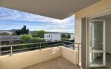 Appartement à vendre à La ciotat — Vue montagne — photo 1