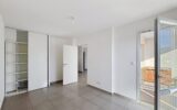 Appartement à vendre à La ciotat — Vue montagne — photo 5
