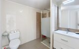 Appartement à vendre à La ciotat — Vue montagne — photo 6