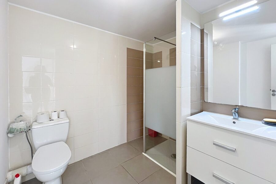 Appartement à vendre à La ciotat — Vue montagne — photo 6