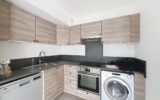 Appartement à vendre à La ciotat — Vue montagne — photo 4