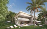 Appartement à vendre à Sanary-sur-mer — Vue mer — photo 2
