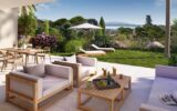 Appartement à vendre à Sanary-sur-mer — Vue mer — photo 1
