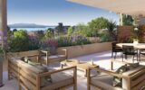 Appartement à vendre à Sanary-sur-mer — Vue mer — photo 2