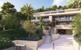 Appartement à vendre à Sanary-sur-mer — Vue mer — photo 5
